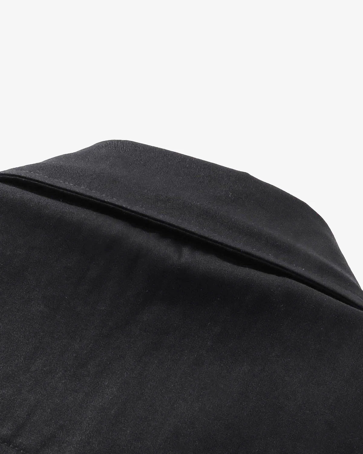 Bold Graphic Casual Short Sleeve Shirt-Shirts-Grimstrike