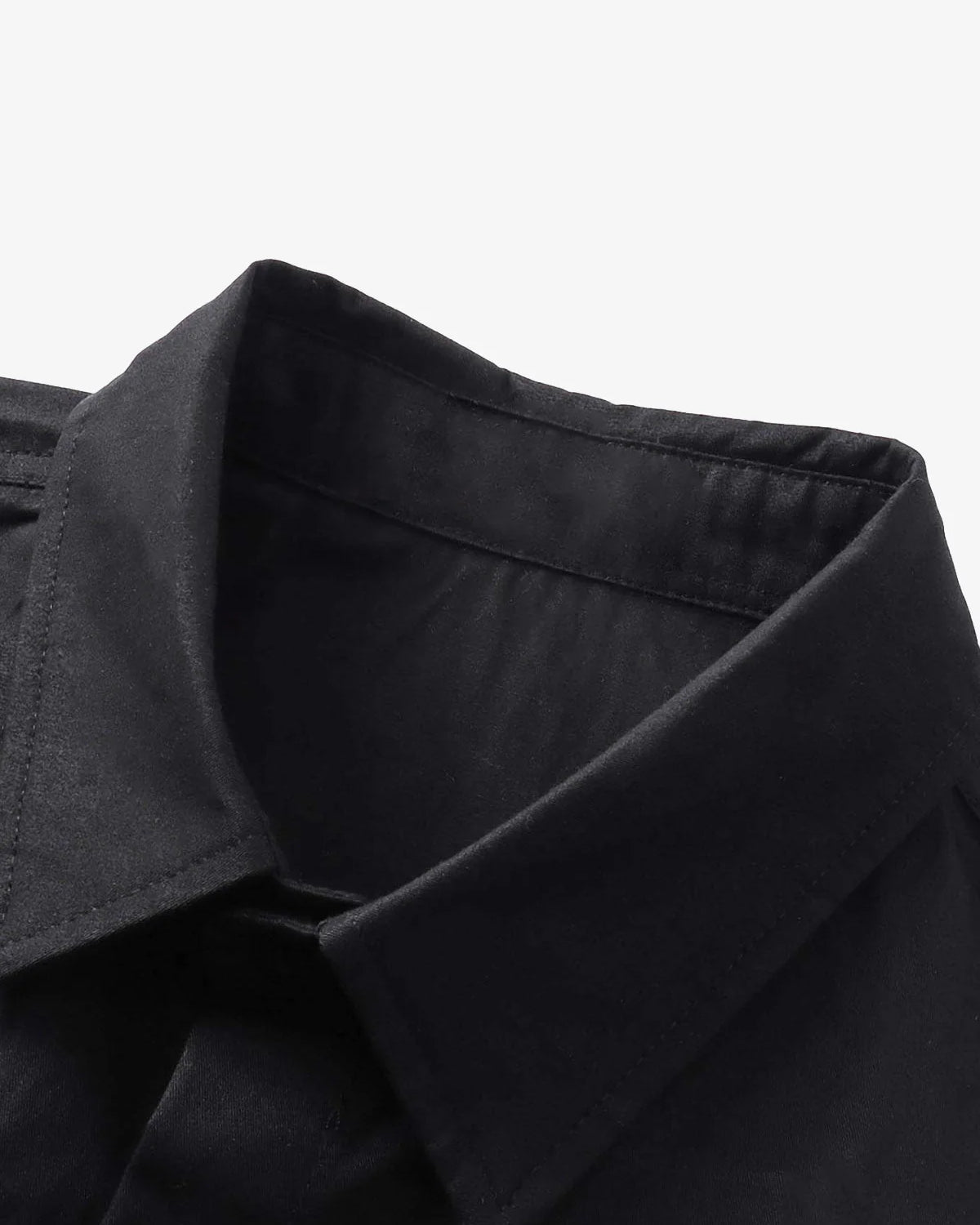 Bold Graphic Casual Short Sleeve Shirt-Shirts-Grimstrike