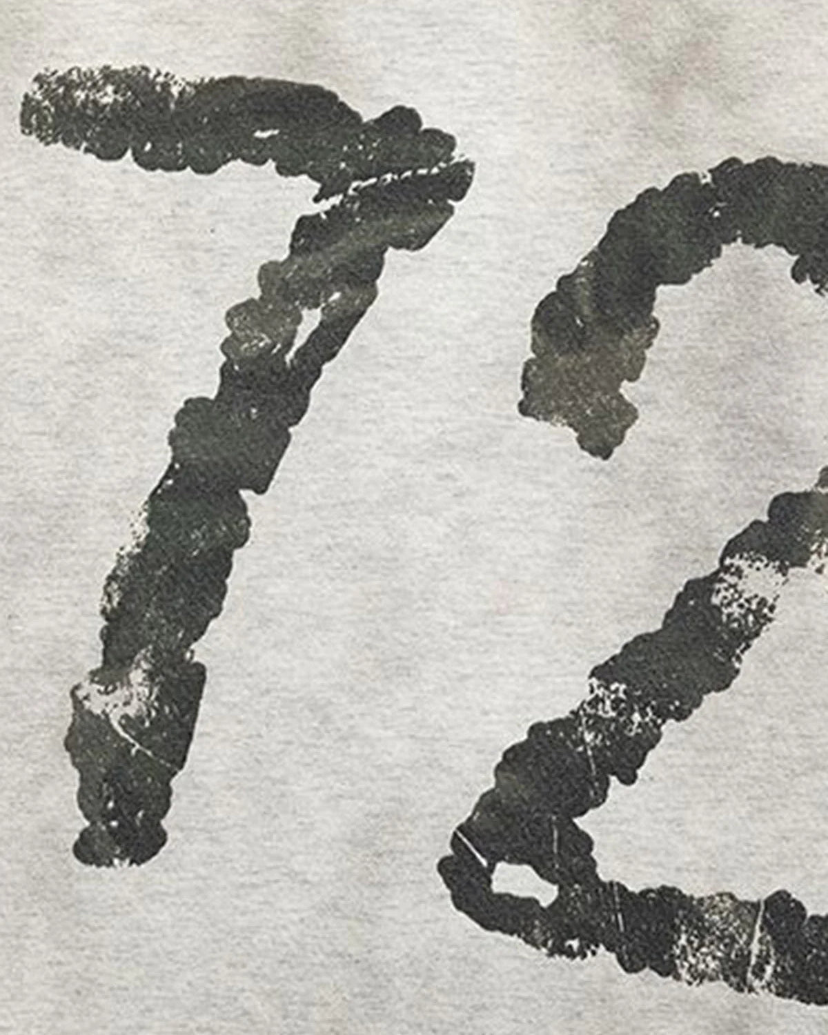 Contrast Colorblock Long Sleeve T Shirt-Shirts-Grimstrike