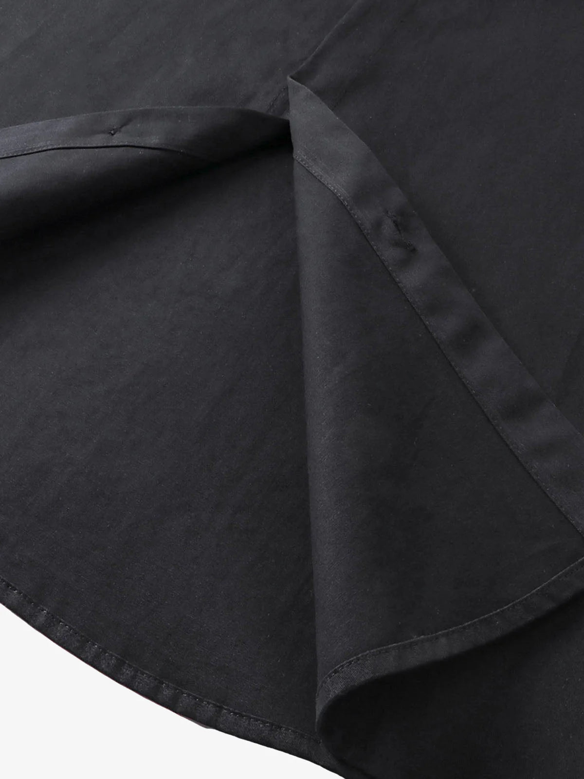 Oversized Graphic Casual Short Sleeve Shirt-Shirts-Grimstrike