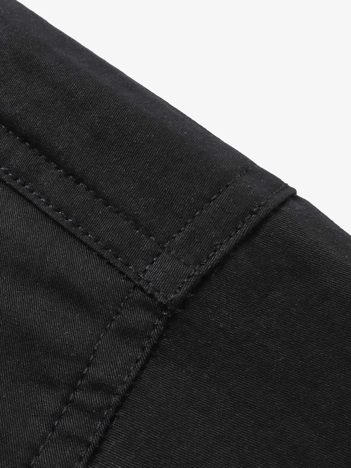 Oversized Graphic Casual Short Sleeve Shirt-Shirts-Grimstrike