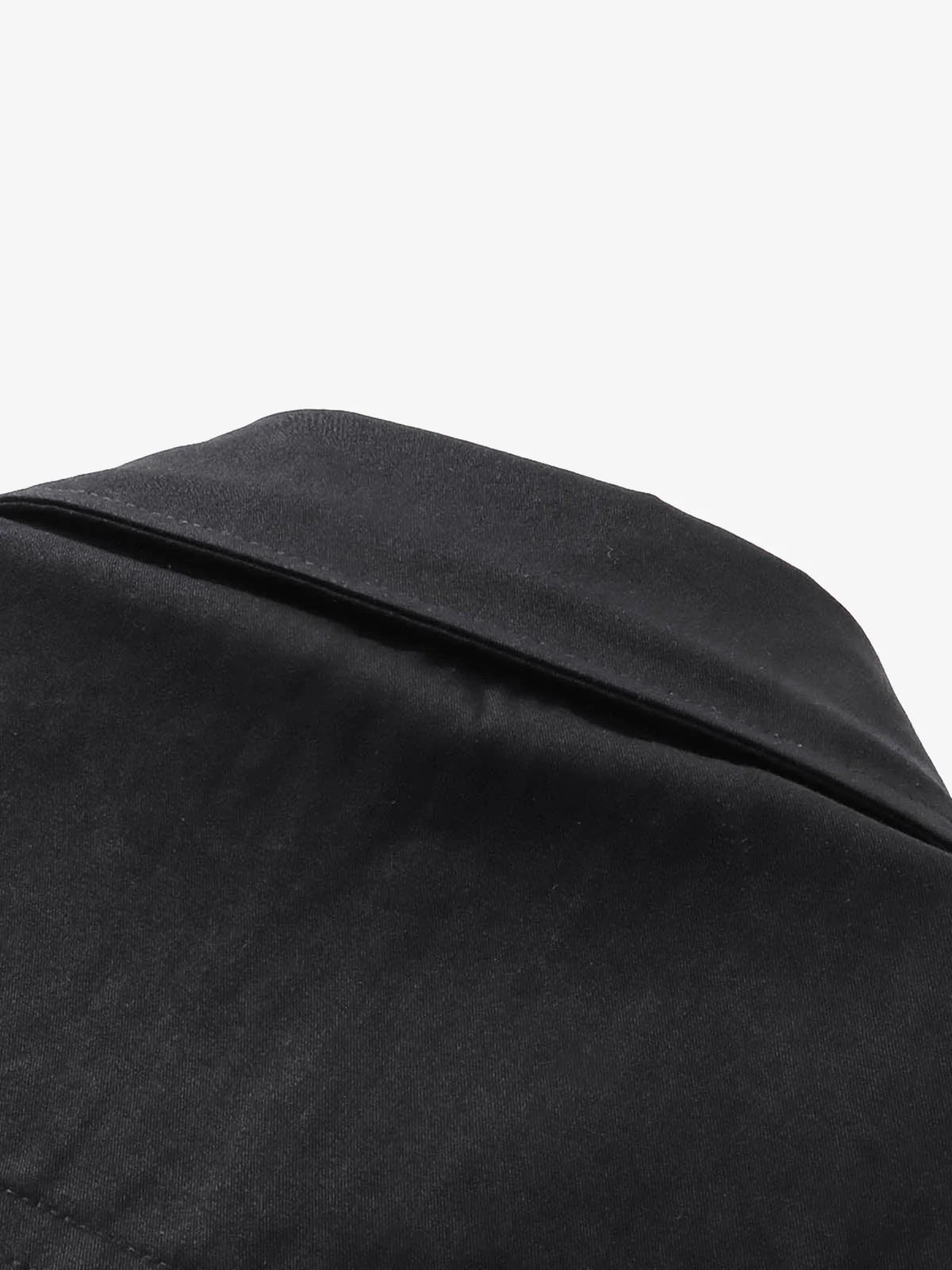 Oversized Graphic Casual Short Sleeve Shirt-Shirts-Grimstrike