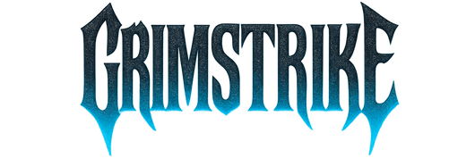 Grimstrike