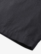 Bold Graphic Casual Short Sleeve Shirt-Shirts-Grimstrike