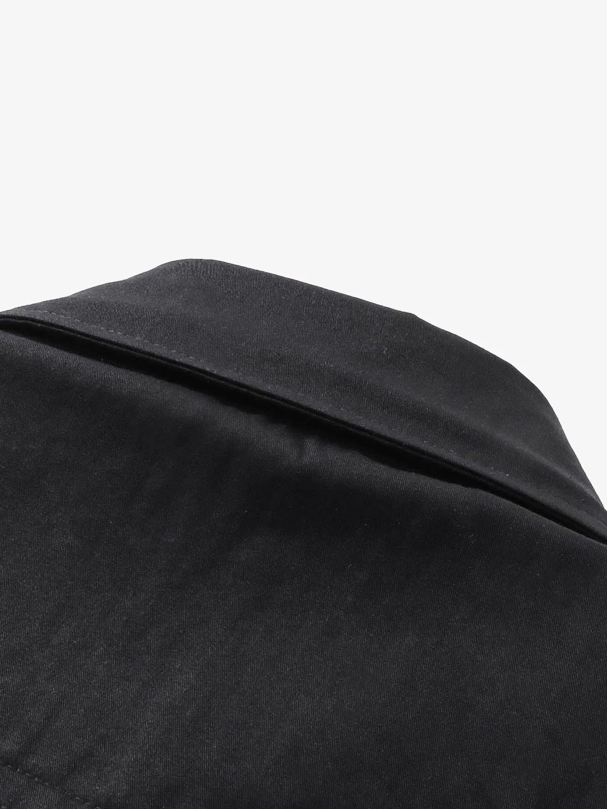 Bold Graphic Casual Short Sleeve Shirt-Shirts-Grimstrike