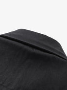 Bold Graphic Casual Short Sleeve Shirt-Shirts-Grimstrike