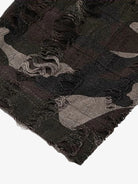 Contrast Colorblock Long Sleeve T Shirt-Shirts-Grimstrike