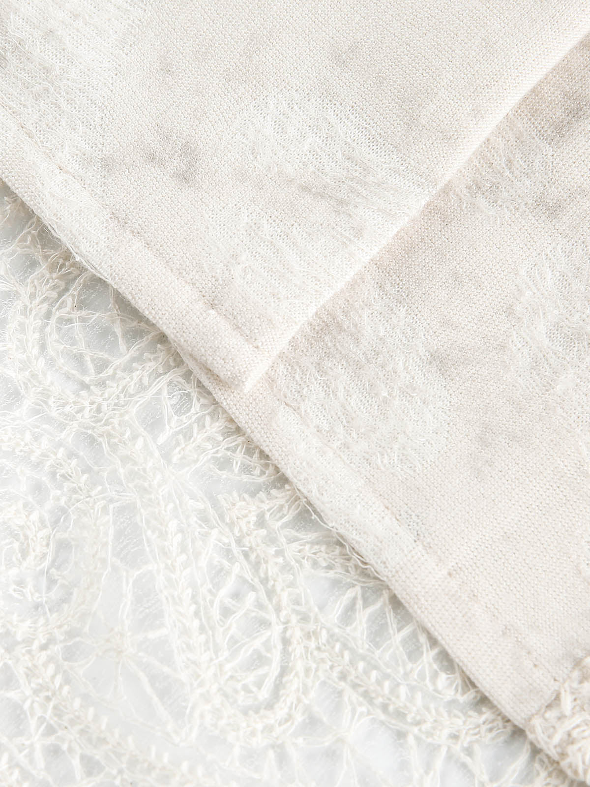 Floral Embroidered Short Sleeve Shirt-Shirts-Grimstrike