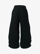 Graphic Wide-Leg Sweatpants-pants-Grimstrike