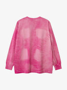 Necklace Long Sleeve T Shirt-Shirts-Grimstrike