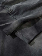 Necklace Long Sleeve T Shirt-Shirts-Grimstrike