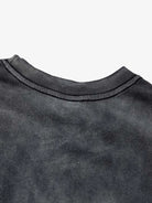 Necklace Long Sleeve T Shirt-Shirts-Grimstrike