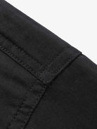 Oversized Graphic Casual Short Sleeve Shirt-Shirts-Grimstrike