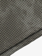 Oversized Jacquard Texture Hoodie-Hoodies-Grimstrike