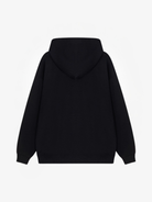 Oversized Zip Hoodie-Hoodies-Grimstrike