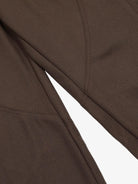Retro Barrel Utility Pants-pants-Grimstrike