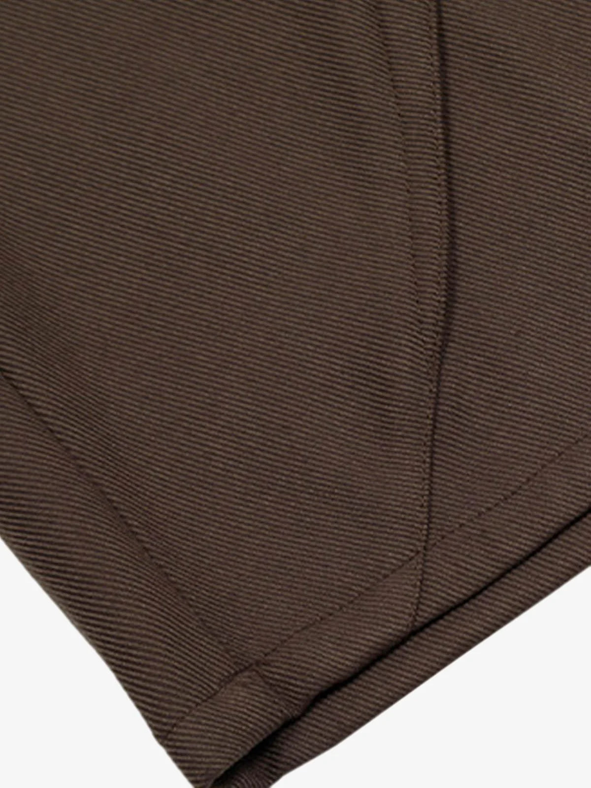 Retro Barrel Utility Pants-pants-Grimstrike