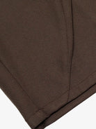 Retro Barrel Utility Pants-pants-Grimstrike