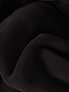 Retro Washed Patchwork Hoodie-Hoodies-Grimstrike