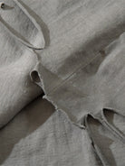 Star Print Vintage Sleeveless Tank Top-tanktop-Grimstrike