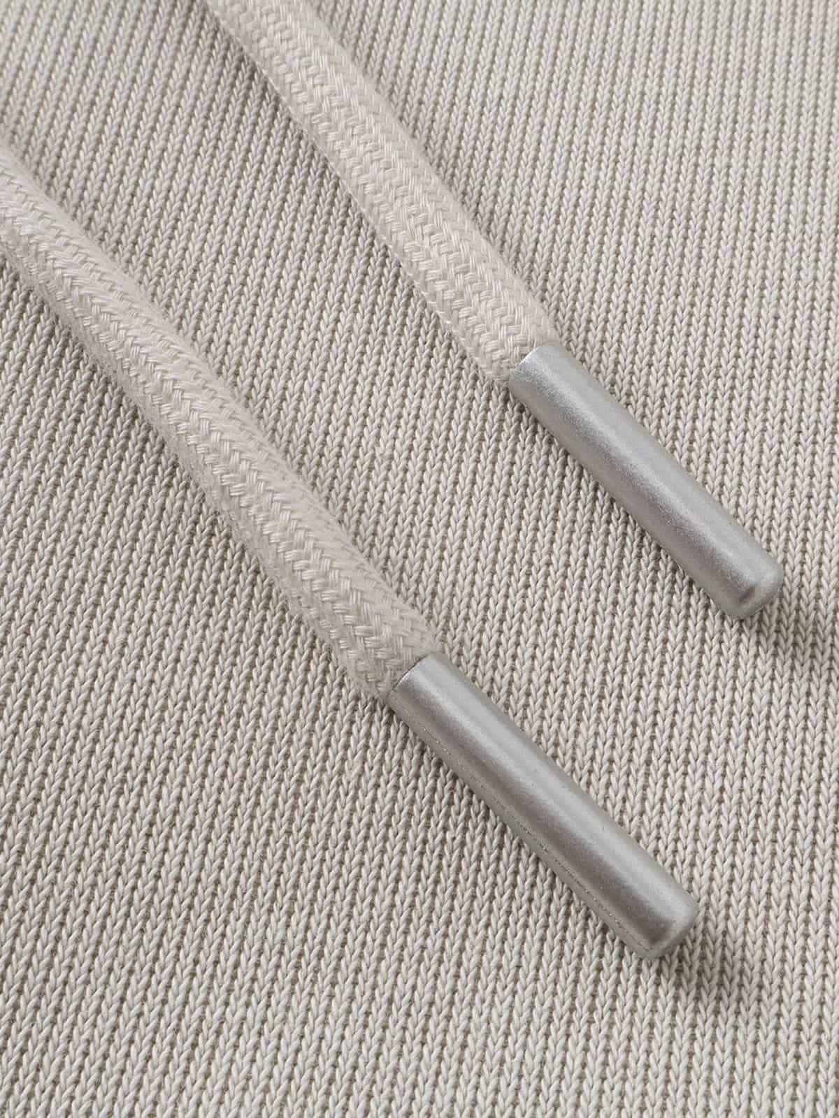 Tribal Print Barrel Wide-Leg Pants-pants-Grimstrike