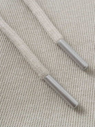 Tribal Print Barrel Wide-Leg Pants-pants-Grimstrike