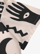 Vintage Full Print Shirt-Shirts-Grimstrike