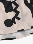 Vintage Full Print Shirt-Shirts-Grimstrike