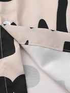 Vintage Full Print Shirt-Shirts-Grimstrike